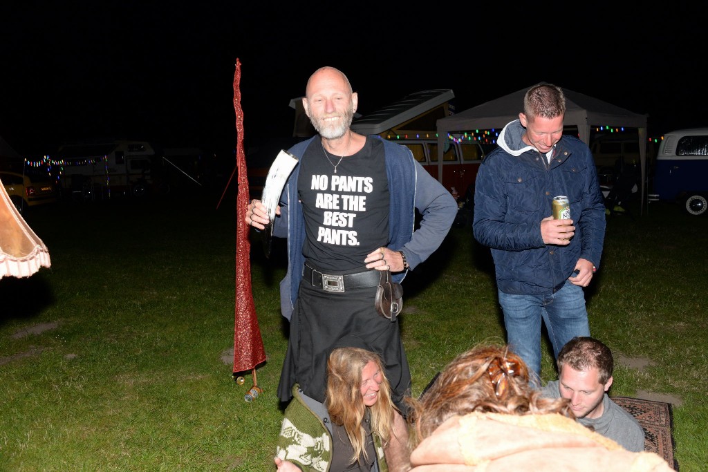 ../Images/Zeewolde 2022 180.jpg